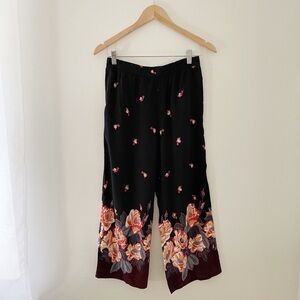 Anthropologie Pants, Size XSP